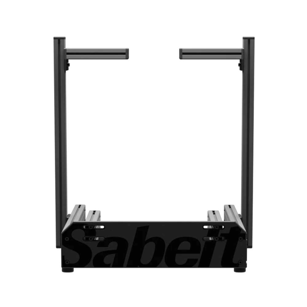 Sabelt X97 SimRacing Cockpit - Image 5