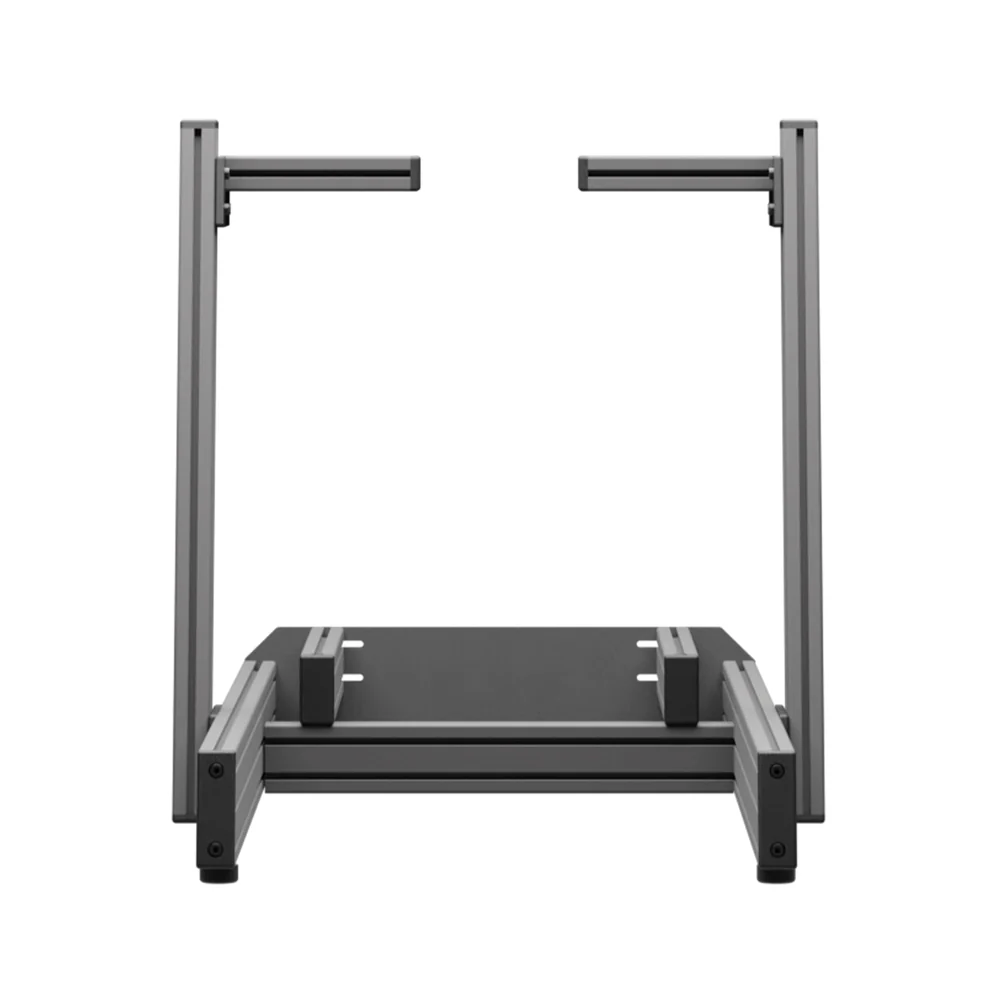 Sabelt X97 SimRacing Cockpit - Image 6