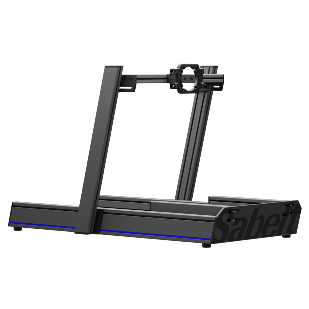 Sabelt X97 SimRacing Cockpit - Image 7