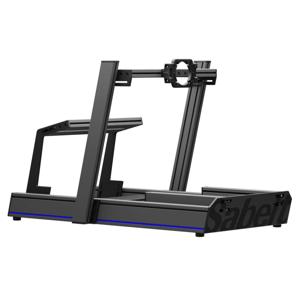 Sabelt X97 SimRacing Cockpit - Image 8