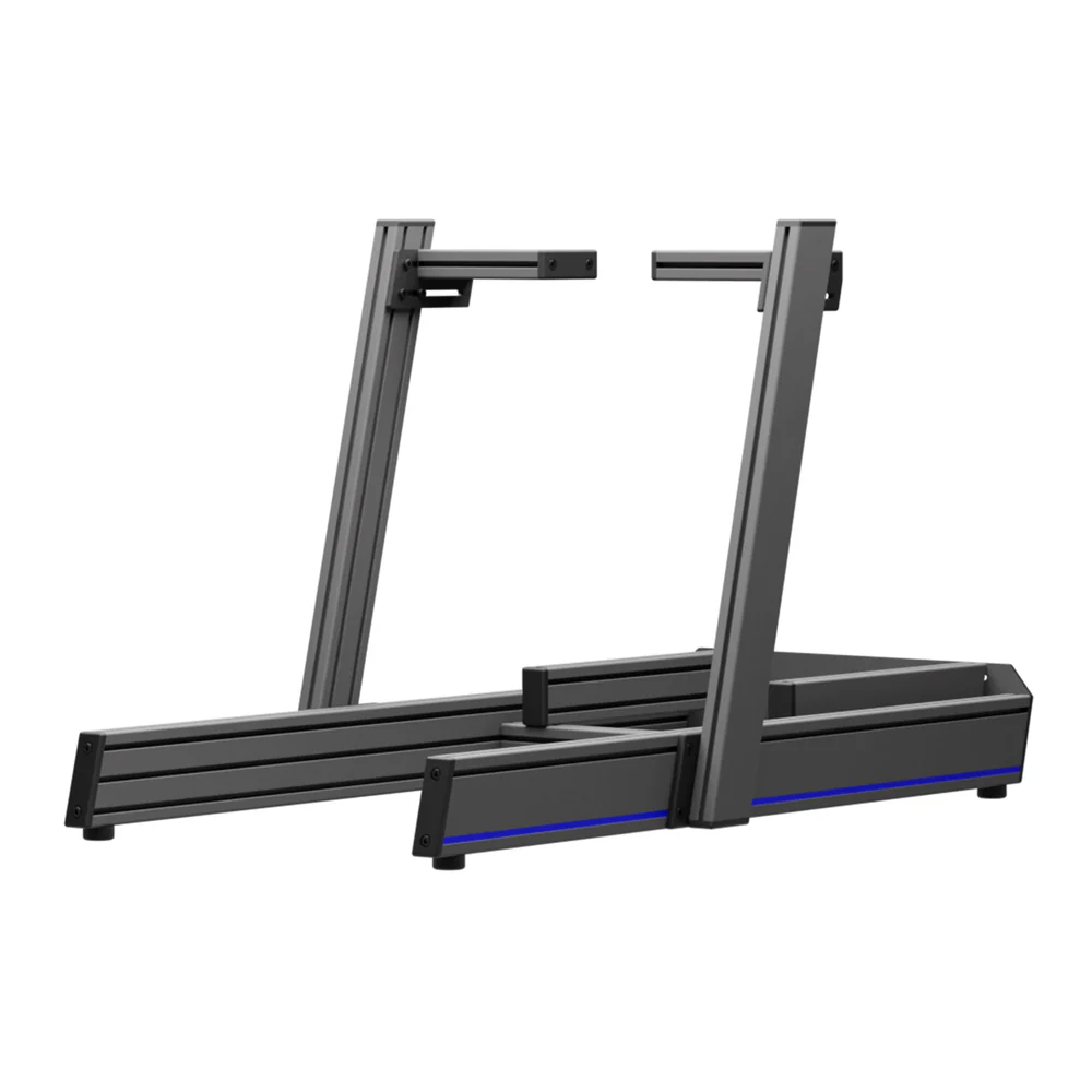 Sabelt X97 SimRacing Cockpit - Image 3