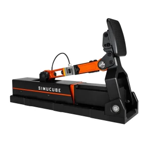 pro sim racing store
