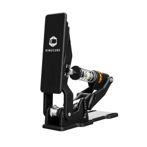 pro sim racing store