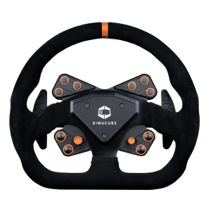 pro sim racing store