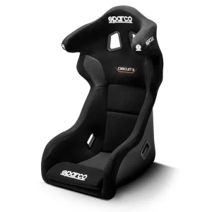 pro sim racing store