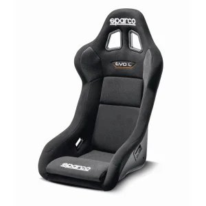 pro sim racing store