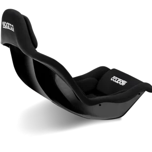 pro sim racing store
