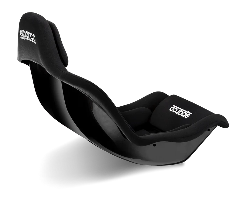 AdvancedSimRacing SparcoGPSeat 2 a8dcecd8 ae28 42c2 a0a1 bd36aba8e8f1 Sparco GP Formula Seat