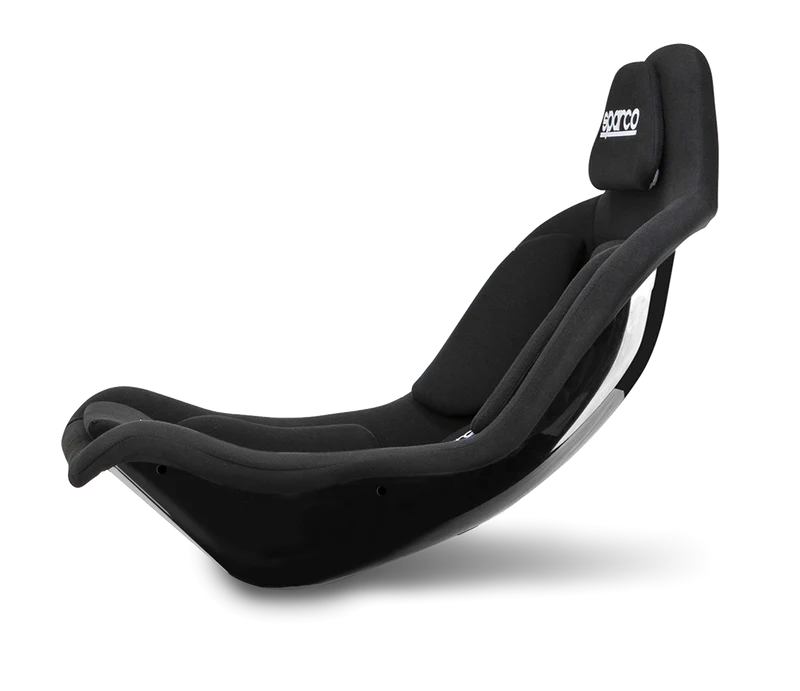 AdvancedSimRacing SparcoGPSeat 3 57bc6002 c529 4421 a0fa 70a268f9a1a8 Sparco GP Formula Seat - Image 3