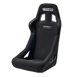 pro sim racing store