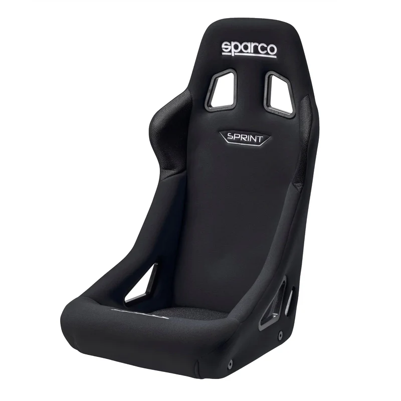 AdvancedSimRacing SparcoSprint 79f18360 d7a3 4de2 82ae c94459f80efc Sparco Sprint