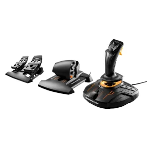 pro sim racing store