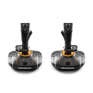 pro sim racing store