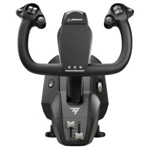 pro sim racing store