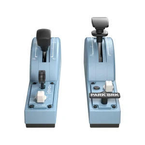 pro sim racing store