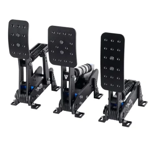 pro sim racing store