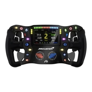pro sim racing store