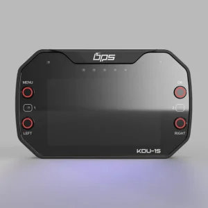 pro sim racing store