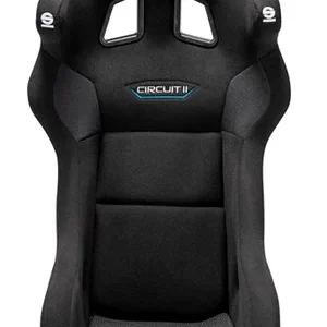 pro sim racing store