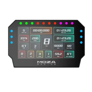 pro sim racing store