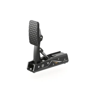 pro sim racing store