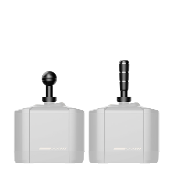 MOZA Racing Active Shifter - Image 5