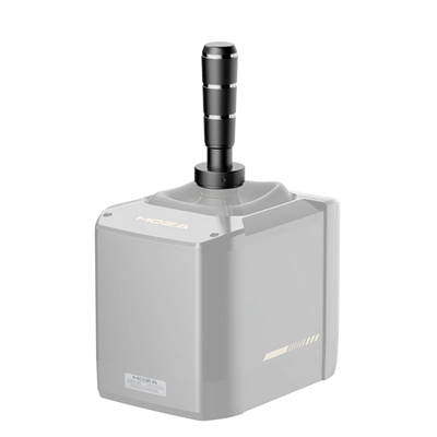 MOZA Racing Active Shifter - Image 4