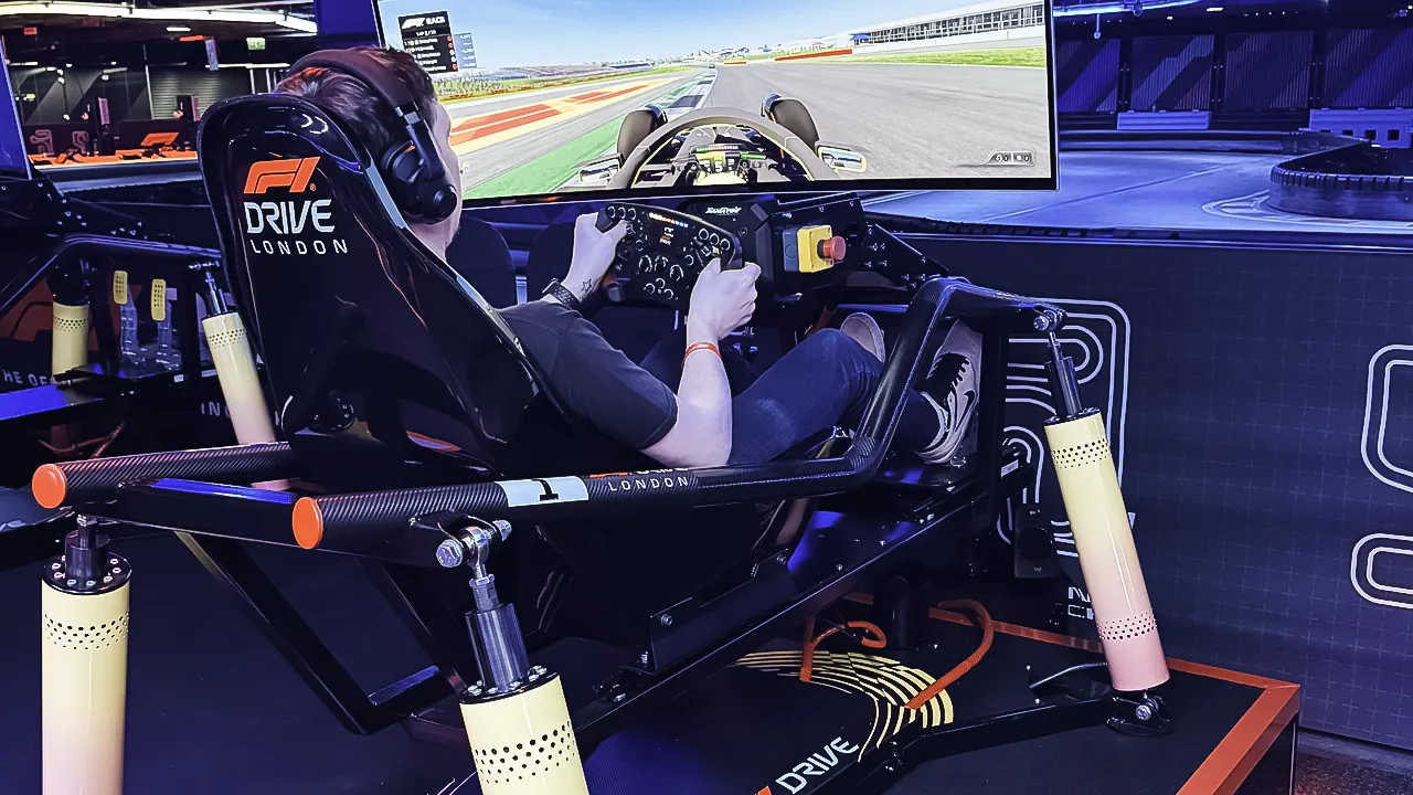 F1-Sim-Racing-Cockpit-F1-Drive-London