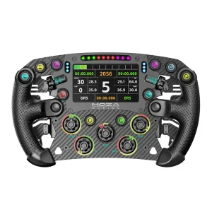pro sim racing store