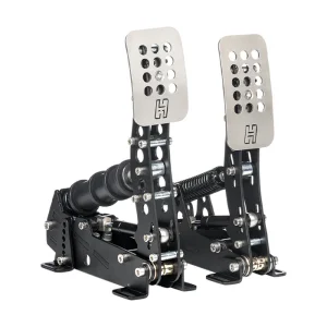 pro sim racing store