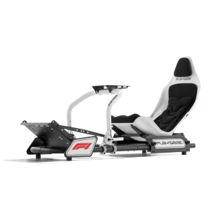 pro sim racing store