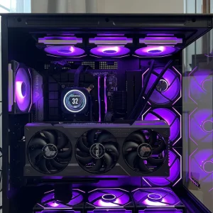 pro sim racing store