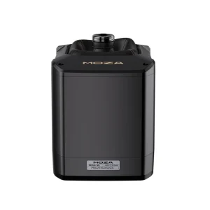 pro sim racing store
