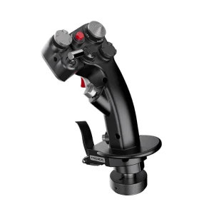 pro sim racing store