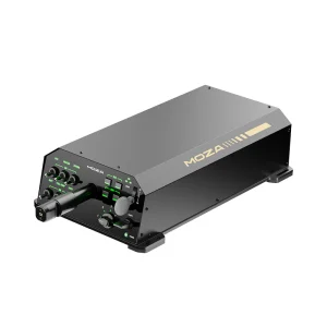 pro sim racing store
