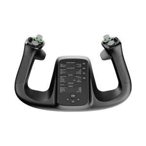 pro sim racing store