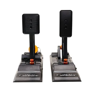 pro sim racing store