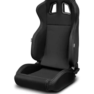 pro sim racing store