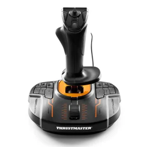 pro sim racing store