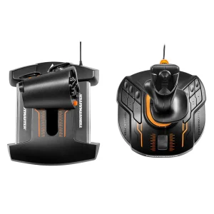 pro sim racing store