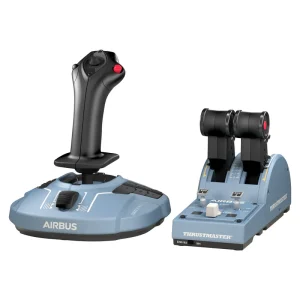 pro sim racing store