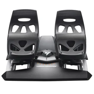 pro sim racing store