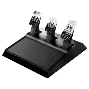 pro sim racing store