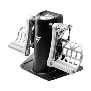 pro sim racing store