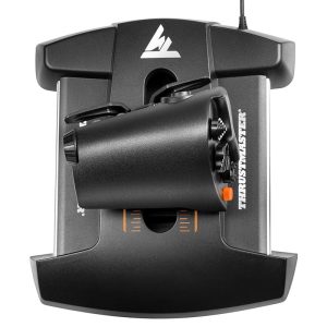 pro sim racing store