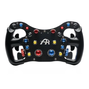 pro sim racing store