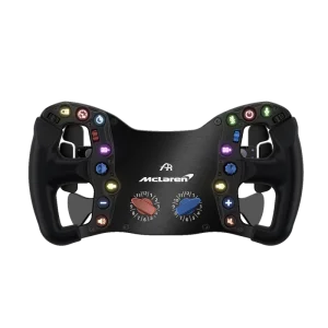 pro sim racing store