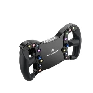 pro sim racing store