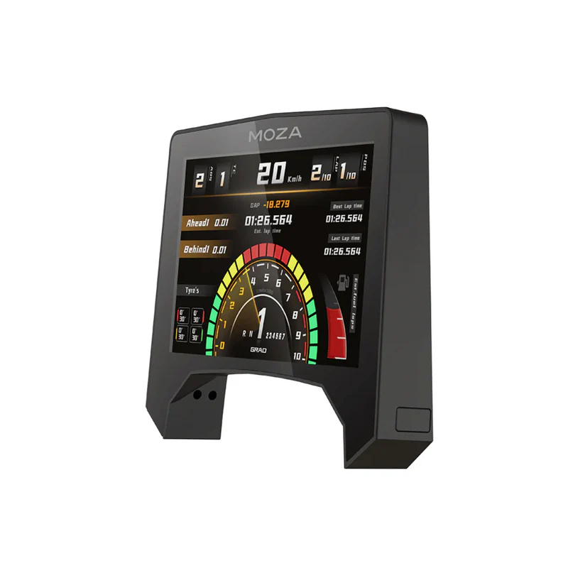 cdn.shopify.com s files 1 0615 3122 6358 products RM HDM.webp v 1675894122 f8b62cb7 8a29 4d69 bfd0 bea6a8d96d26 MOZA Racing RM Racing Meter