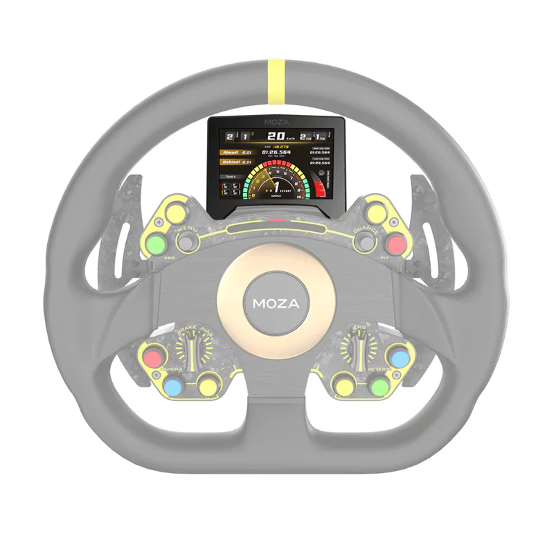 cdn.shopify.com s files 1 0615 3122 6358 products RM HDM2.webp v 1675894122 86d9d608 6e63 4149 a8c7 563d2d703d99 MOZA Racing RM Racing Meter - Image 3